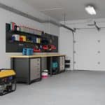 Garage Cleaning Solutions That Reclaim Your Space
