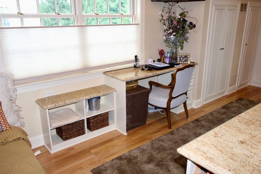 Catasauqua Home Office Design 1 Catasauqua Home Office Design 1