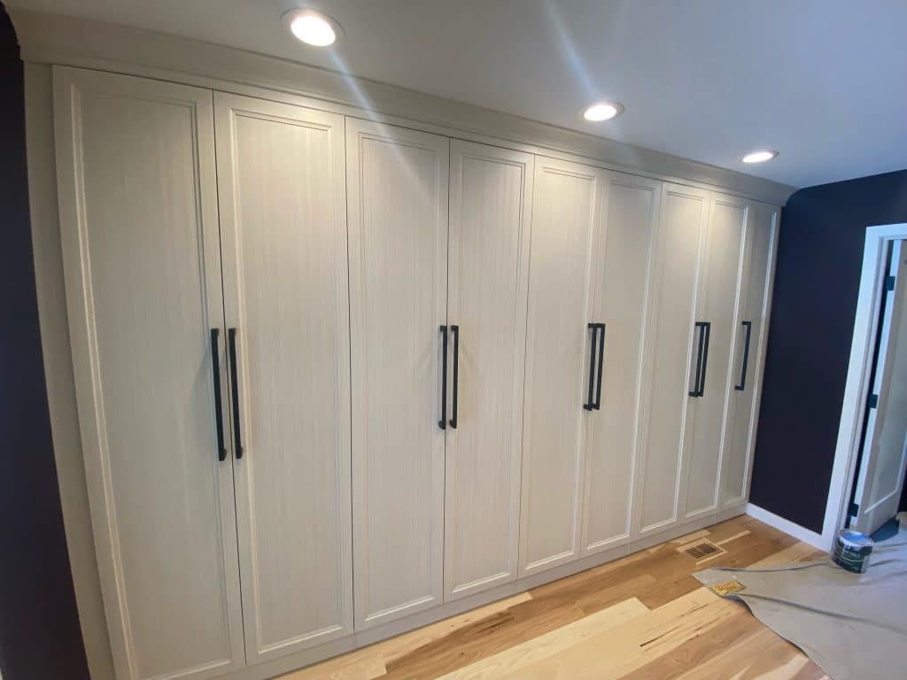Bethlehem Closet Services 2
