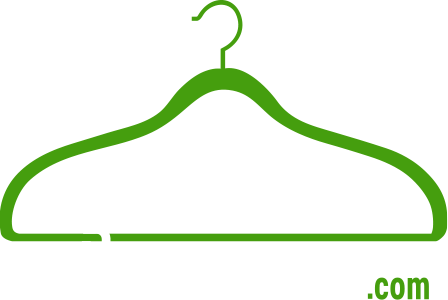 Clever Closets